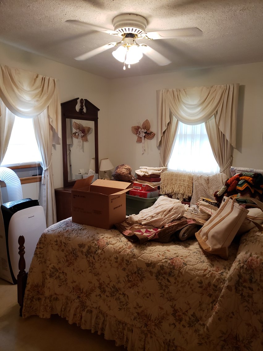 Image for 8846  Bear Creek Rd,  Gladys, VA  24554