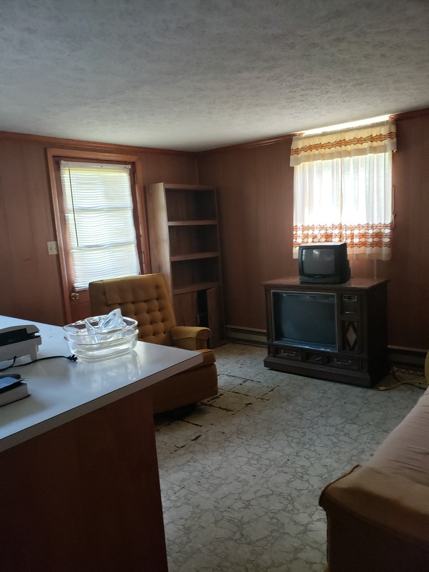 Image for 8846  Bear Creek Rd,  Gladys, VA  24554