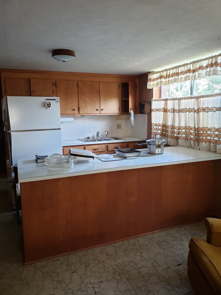 Image for 8846  Bear Creek Rd,  Gladys, VA  24554