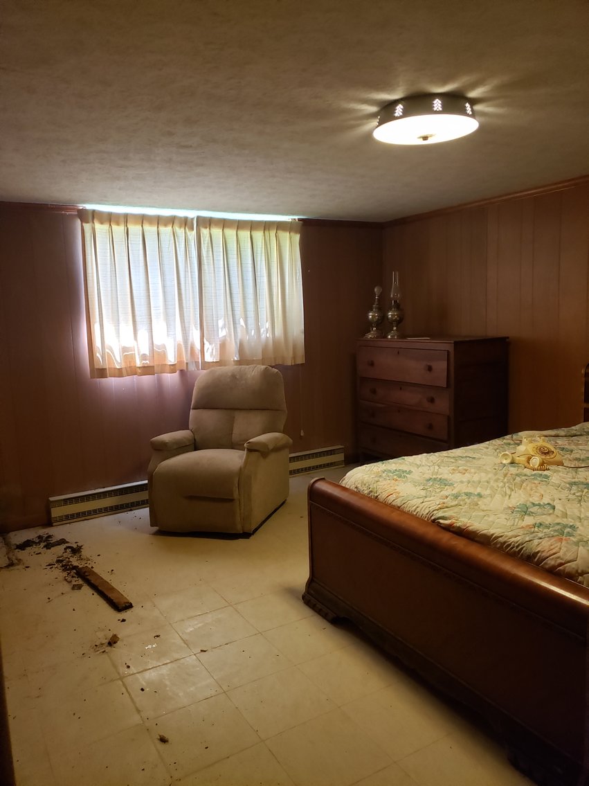 Image for 8846  Bear Creek Rd,  Gladys, VA  24554