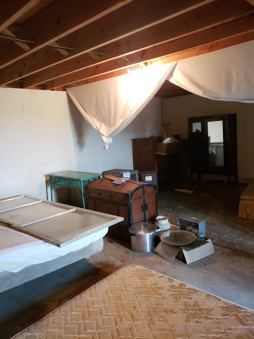 Image for 8846  Bear Creek Rd,  Gladys, VA  24554