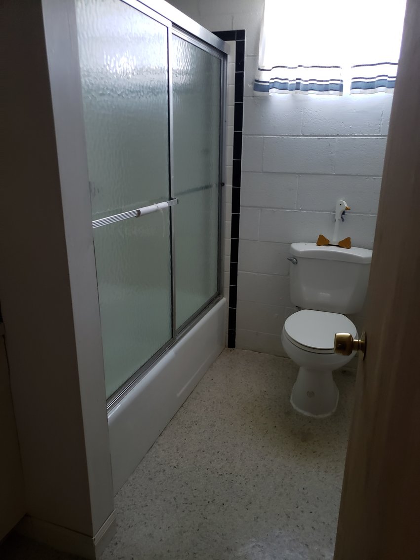 Image for 8846  Bear Creek Rd,  Gladys, VA  24554