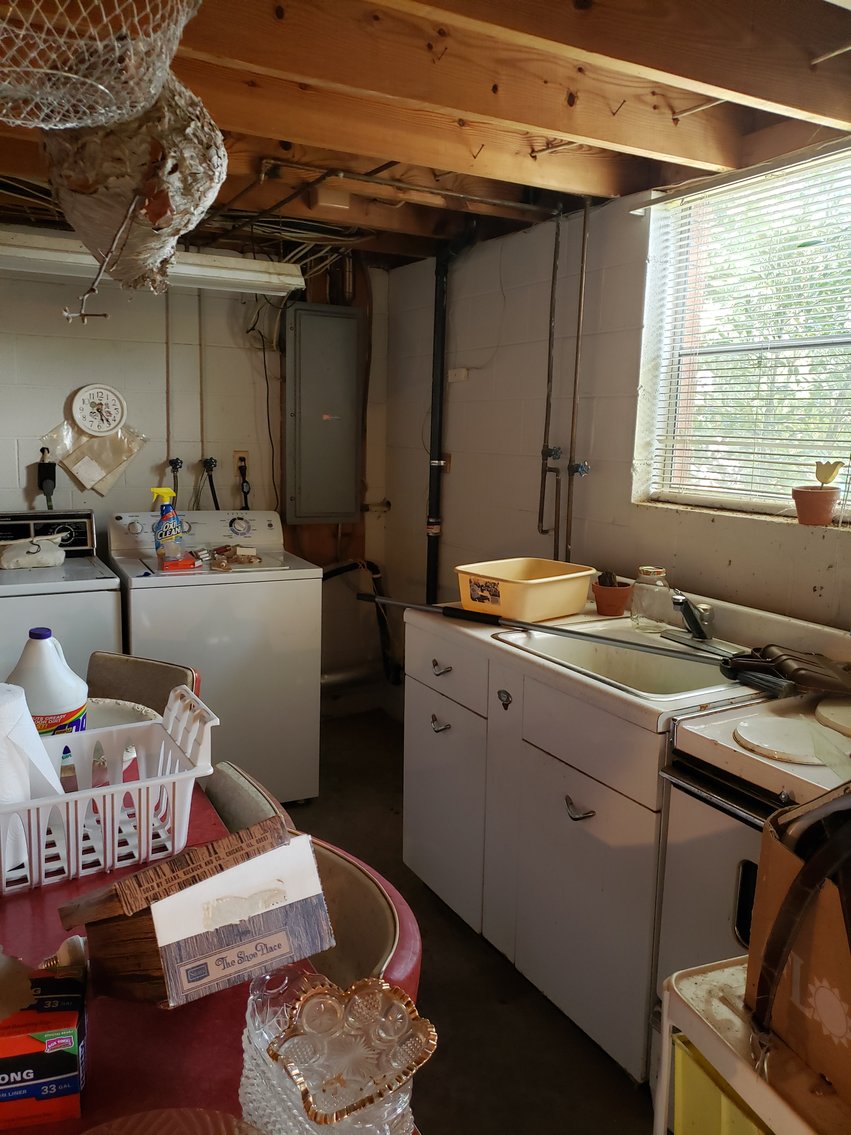 Image for 8846  Bear Creek Rd,  Gladys, VA  24554