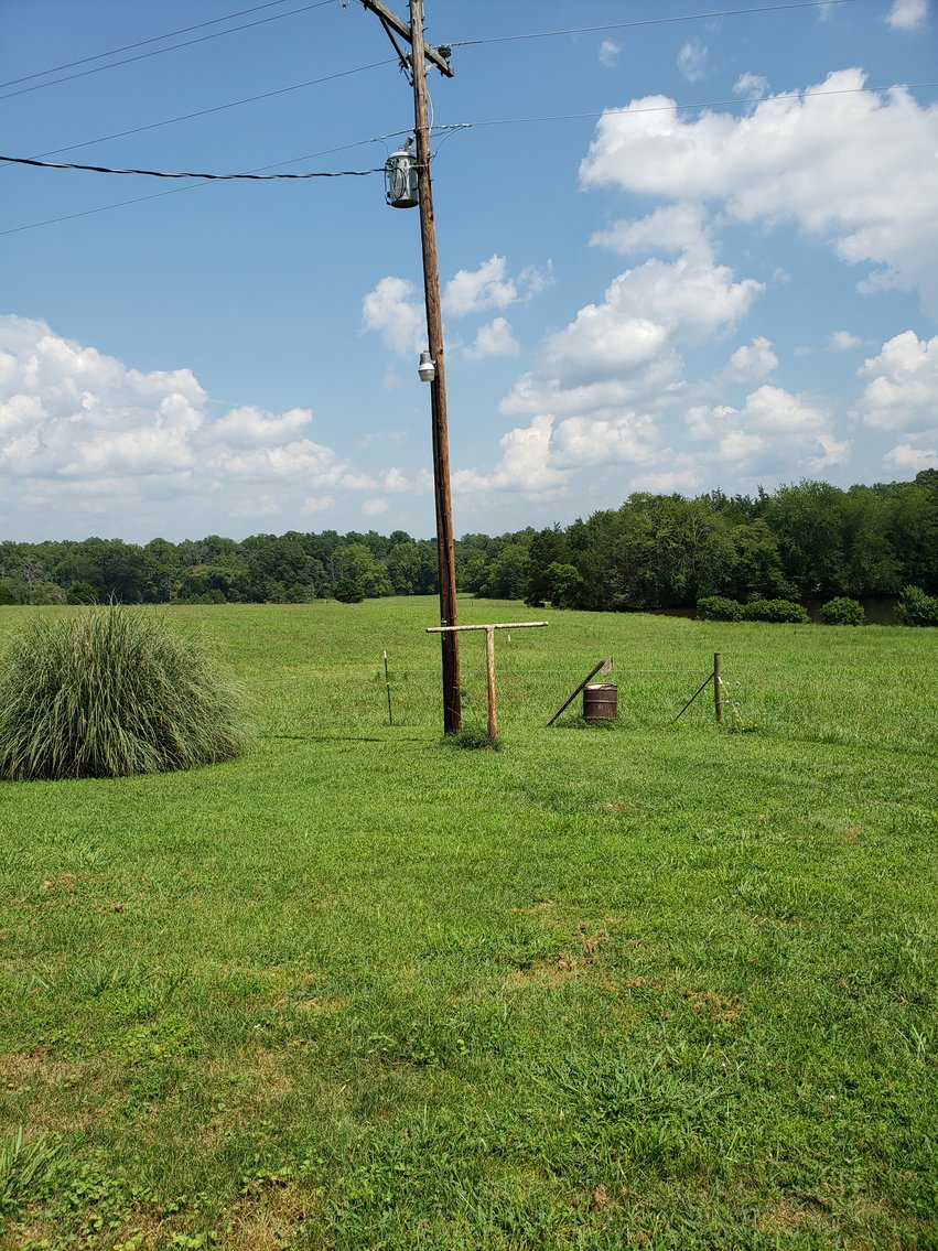 Image for 8846  Bear Creek Rd,  Gladys, VA  24554