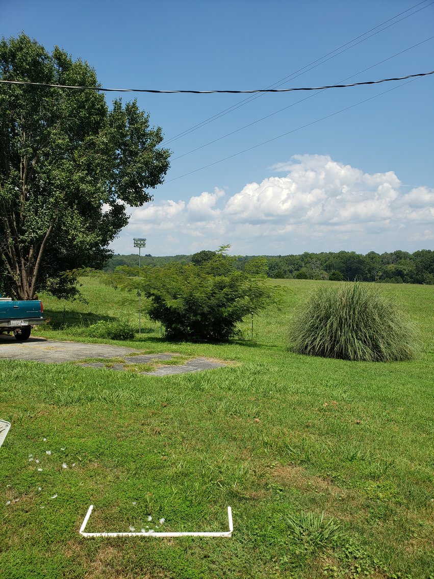 Image for 8846  Bear Creek Rd,  Gladys, VA  24554