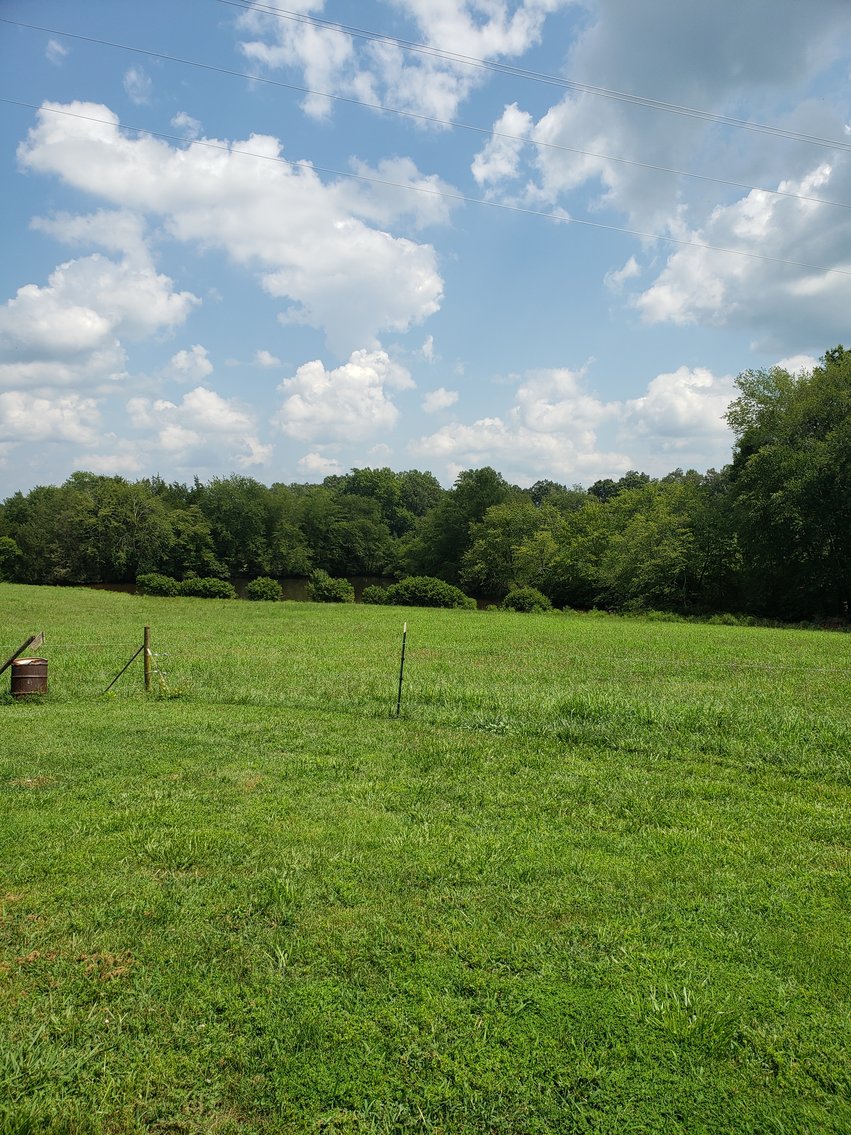 Image for 8846  Bear Creek Rd,  Gladys, VA  24554