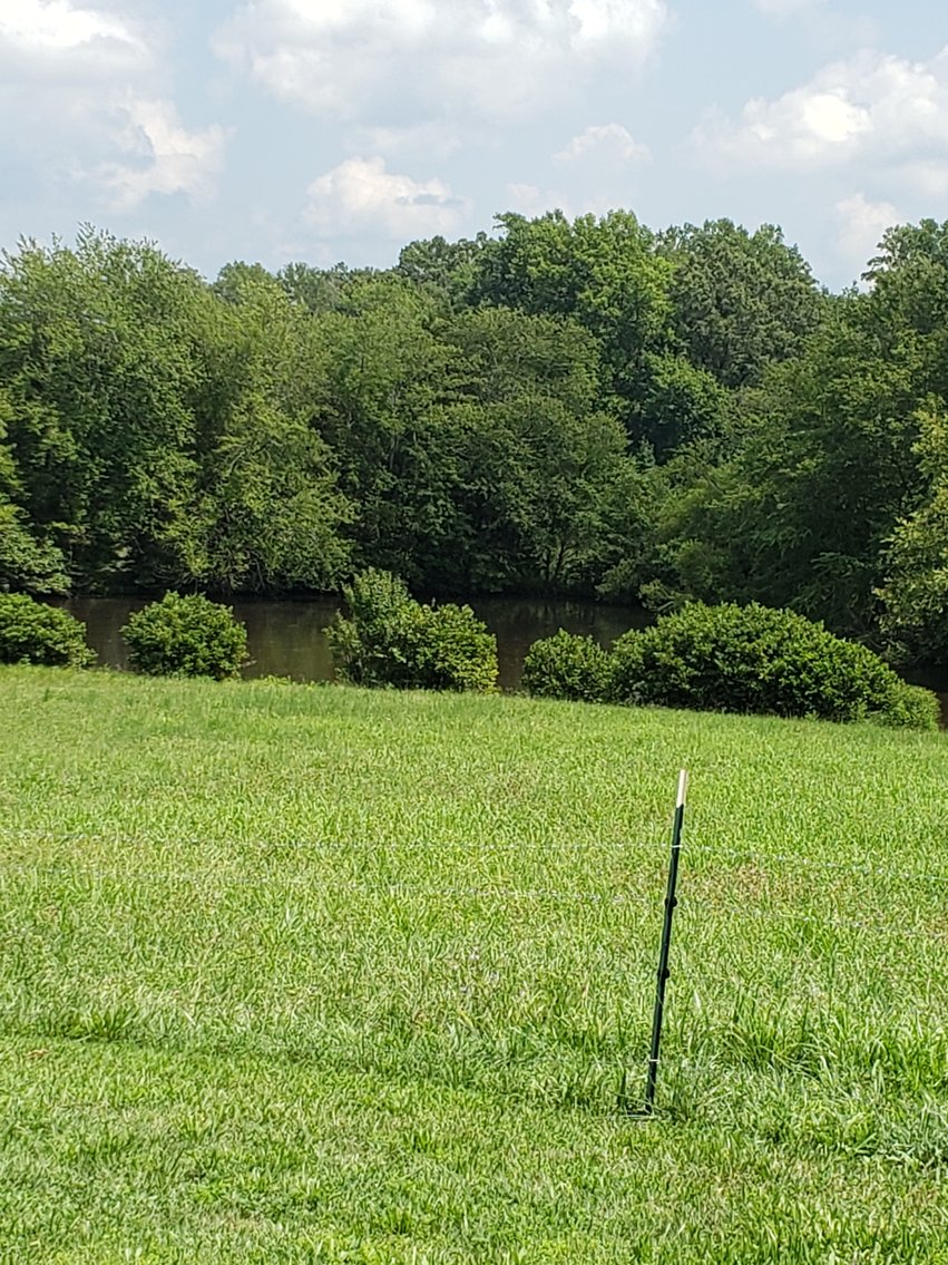 Image for 8846  Bear Creek Rd,  Gladys, VA  24554