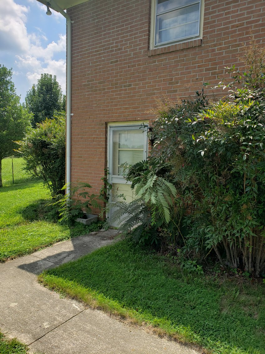 Image for 8846  Bear Creek Rd,  Gladys, VA  24554