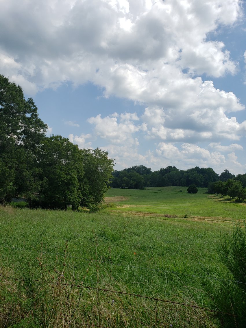 Image for 8846  Bear Creek Rd,  Gladys, VA  24554