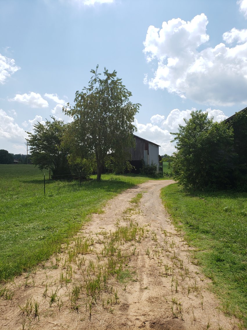 Image for 8846  Bear Creek Rd,  Gladys, VA  24554