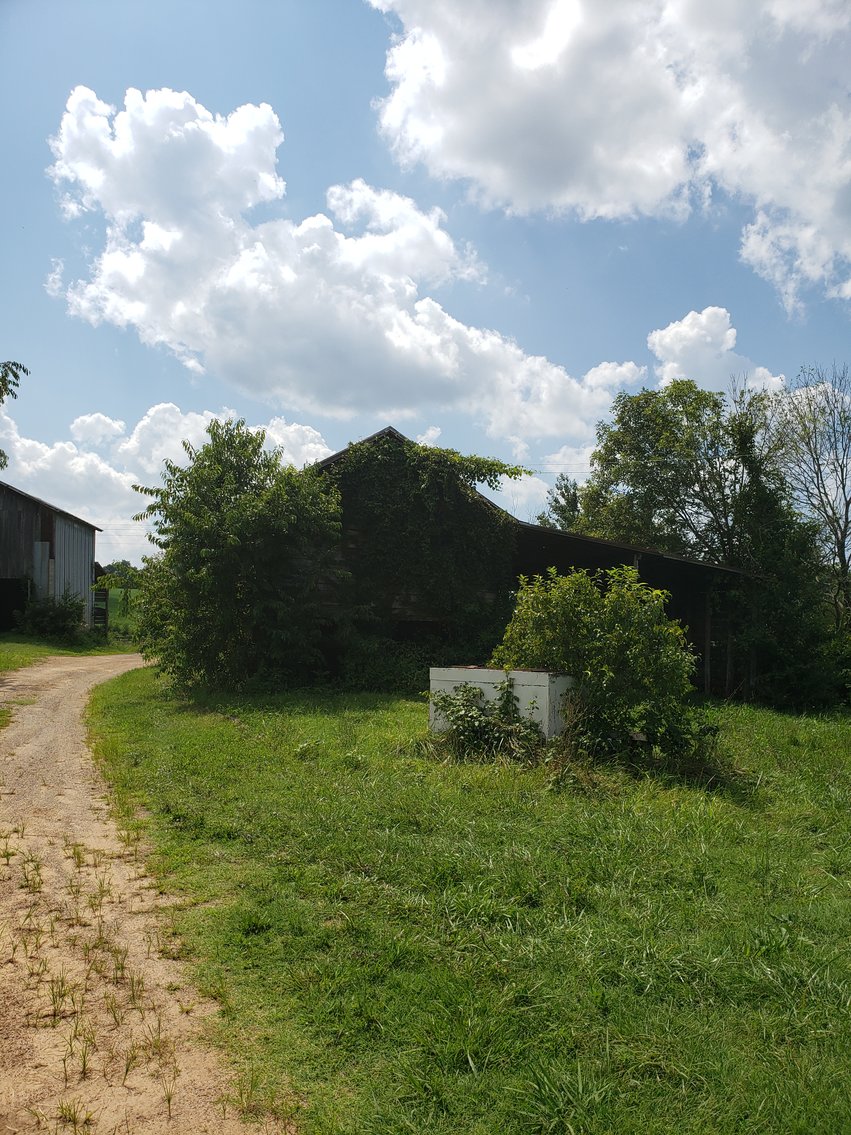 Image for 8846  Bear Creek Rd,  Gladys, VA  24554