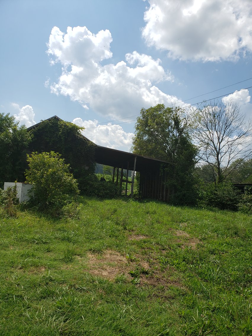 Image for 8846  Bear Creek Rd,  Gladys, VA  24554
