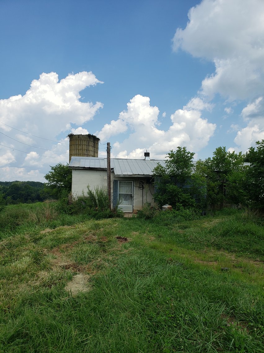 Image for 8846  Bear Creek Rd,  Gladys, VA  24554