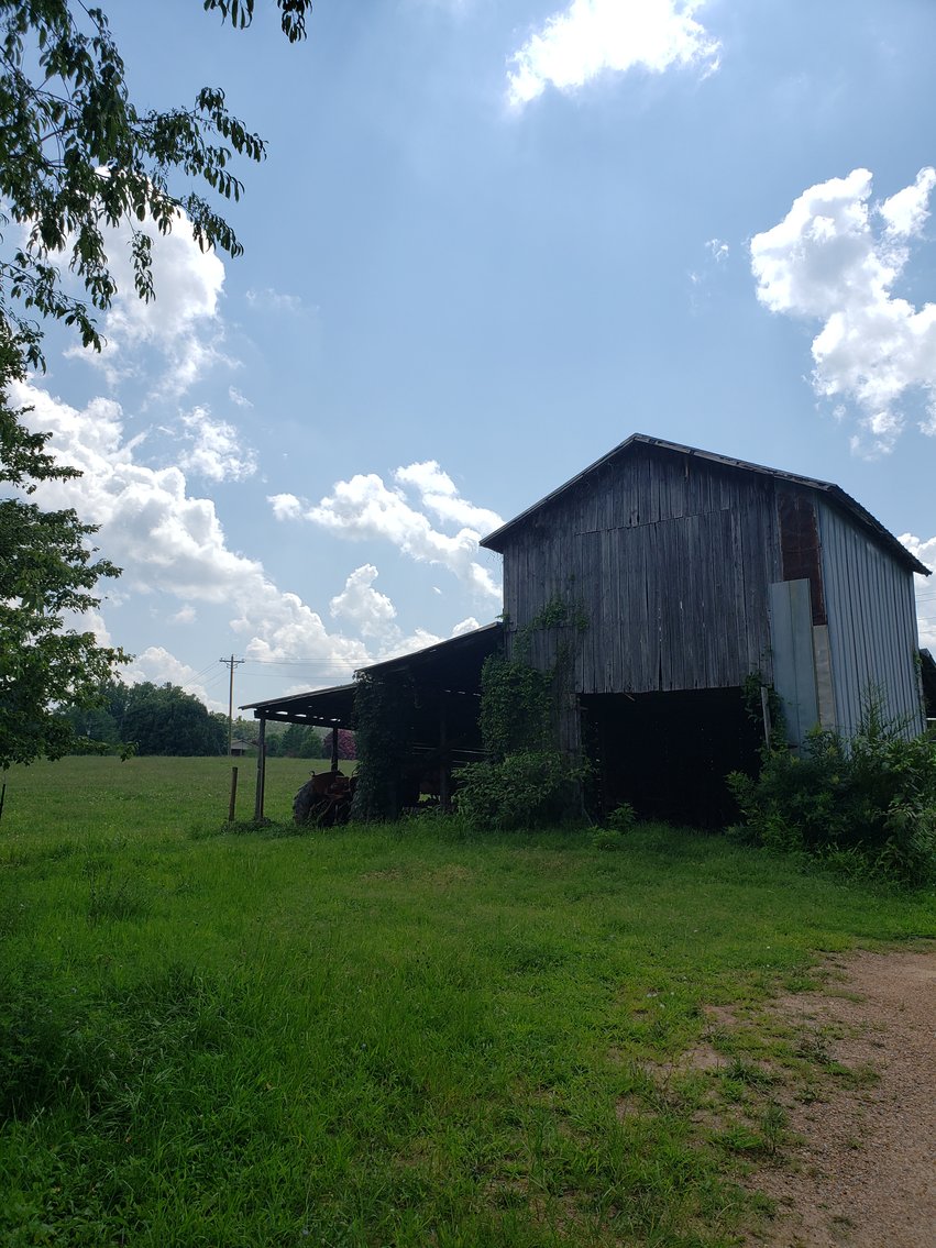 Image for 8846  Bear Creek Rd,  Gladys, VA  24554