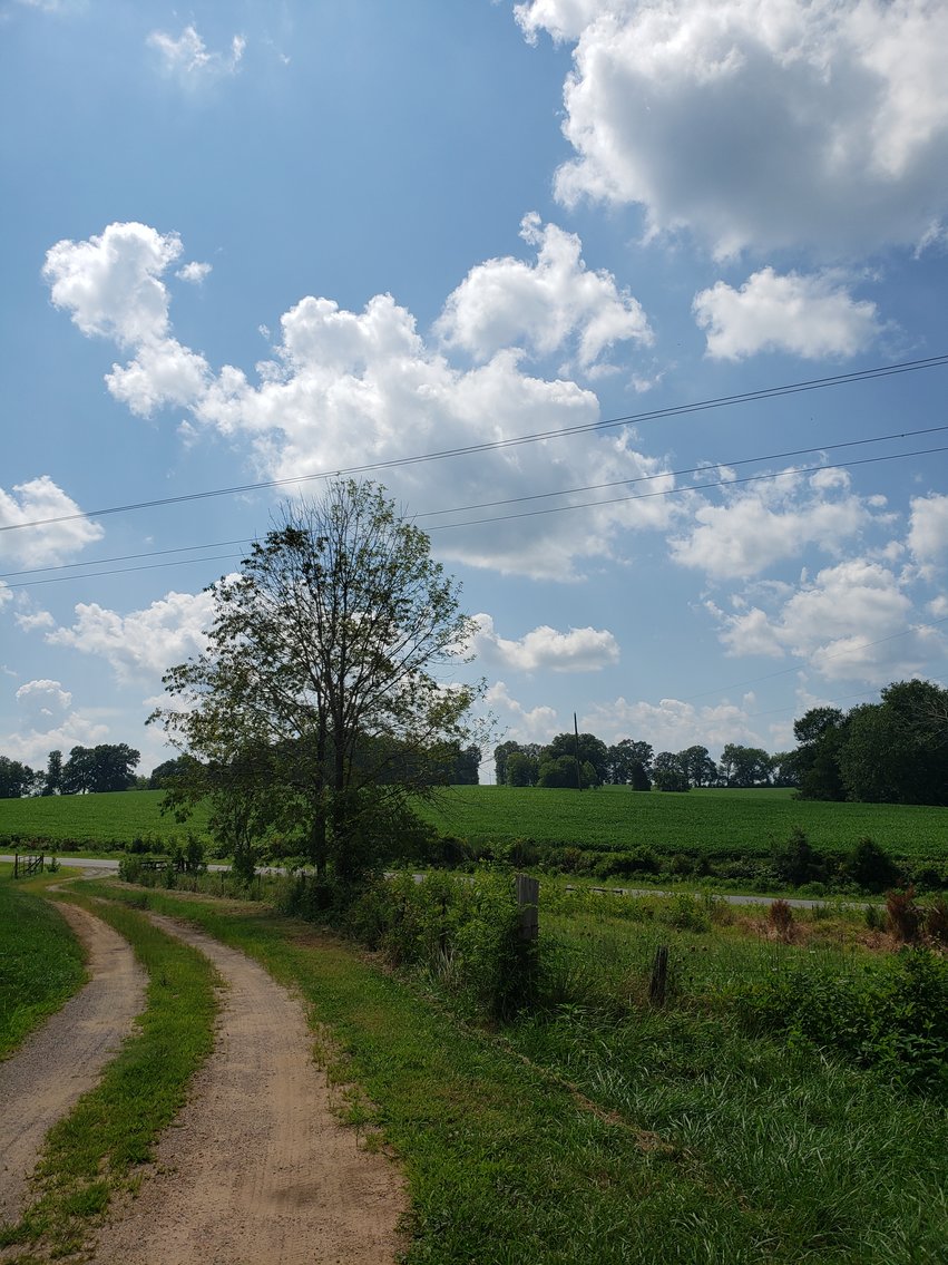 Image for 8846  Bear Creek Rd,  Gladys, VA  24554