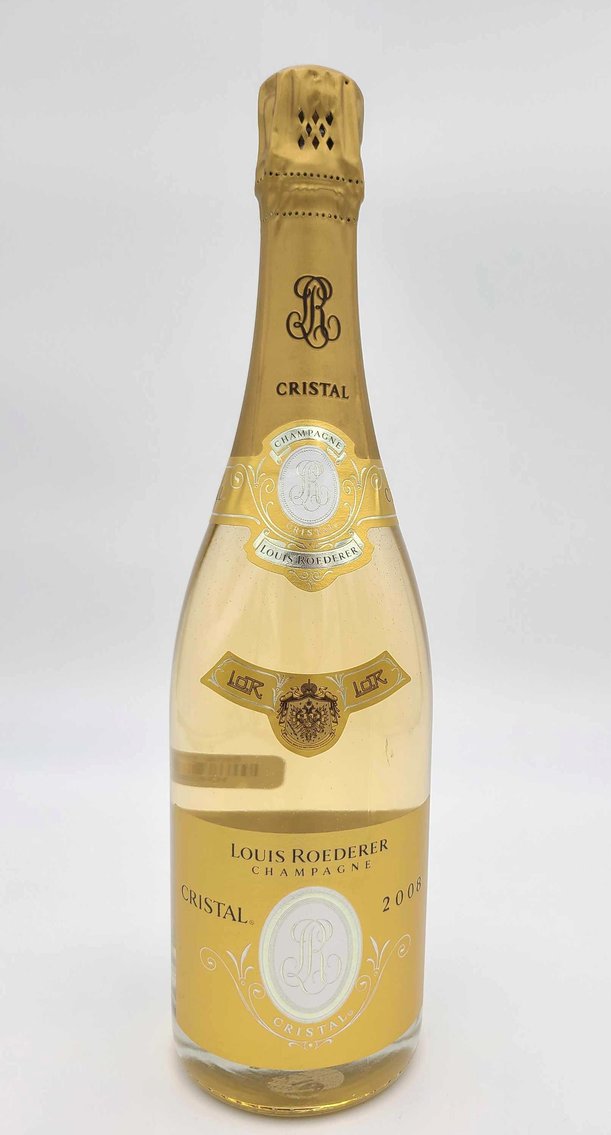 Image for Petroleum Club Captain's List Online Wine Auction