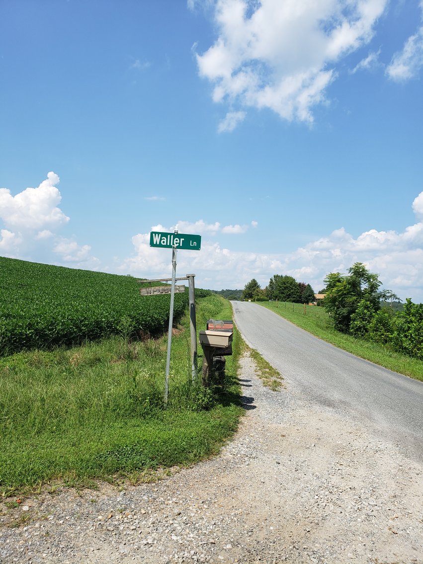 Image for 8846  Bear Creek Rd,  Gladys, VA  24554