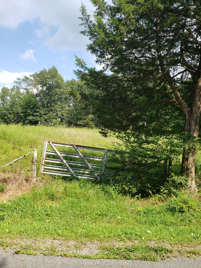 Image for 8846  Bear Creek Rd,  Gladys, VA  24554