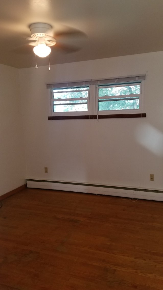 Image for 610 Laudermilch Road - Palmyra, PA