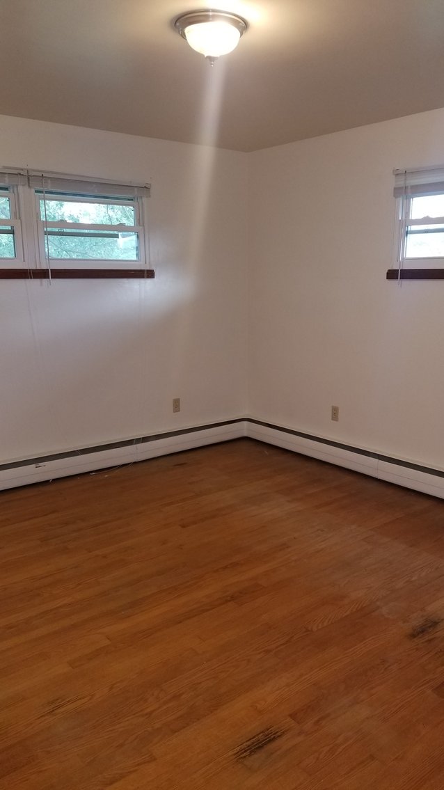 Image for 610 Laudermilch Road - Palmyra, PA