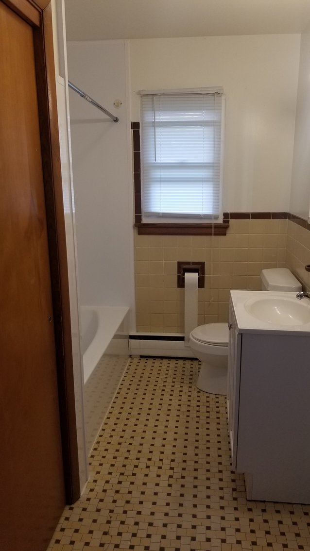 Image for 610 Laudermilch Road - Palmyra, PA