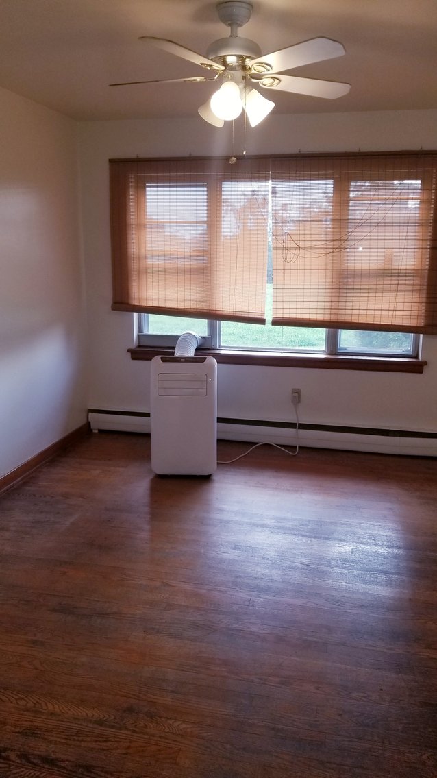 Image for 610 Laudermilch Road - Palmyra, PA