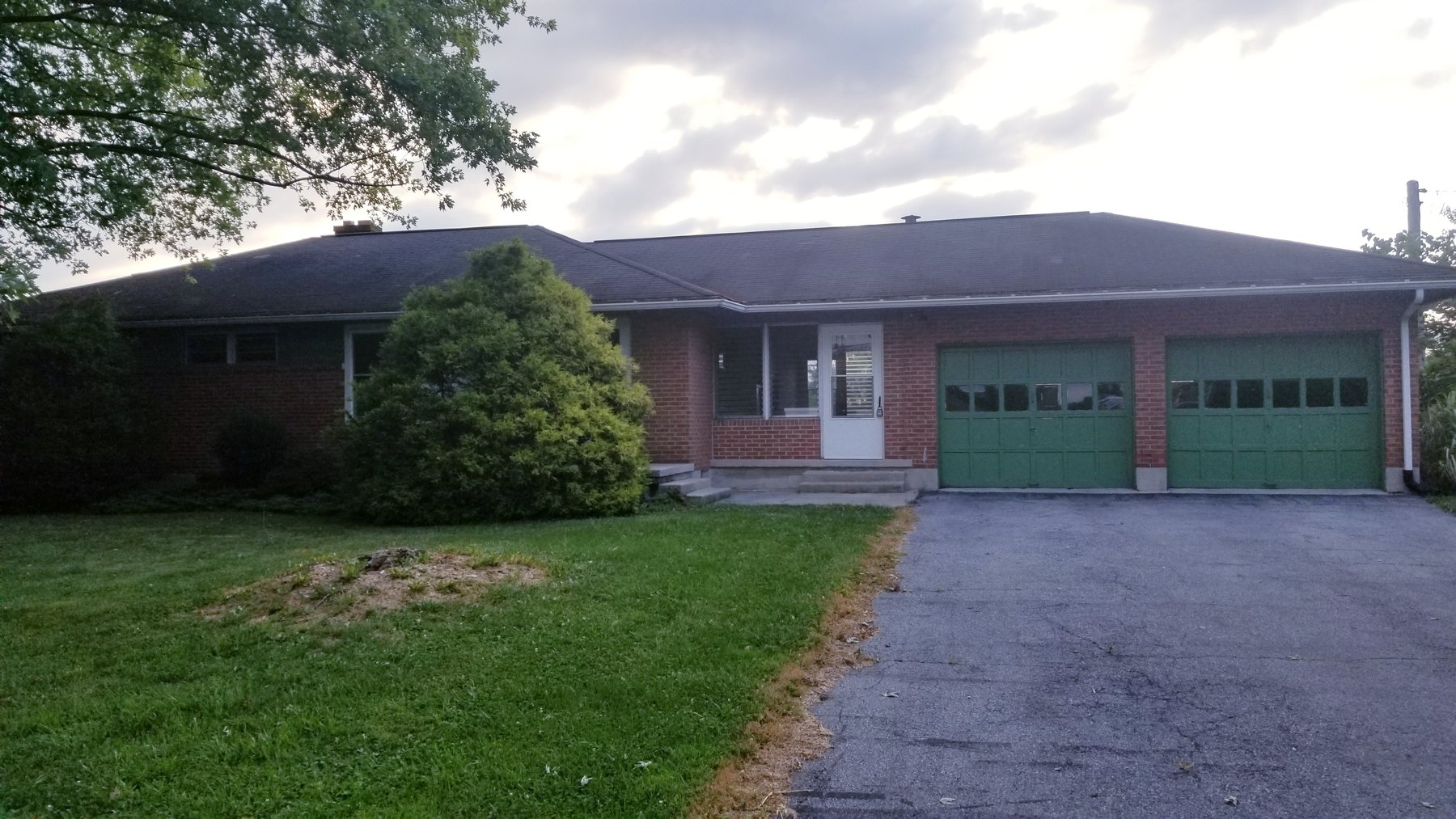 Image for 610 Laudermilch Road - Palmyra, PA