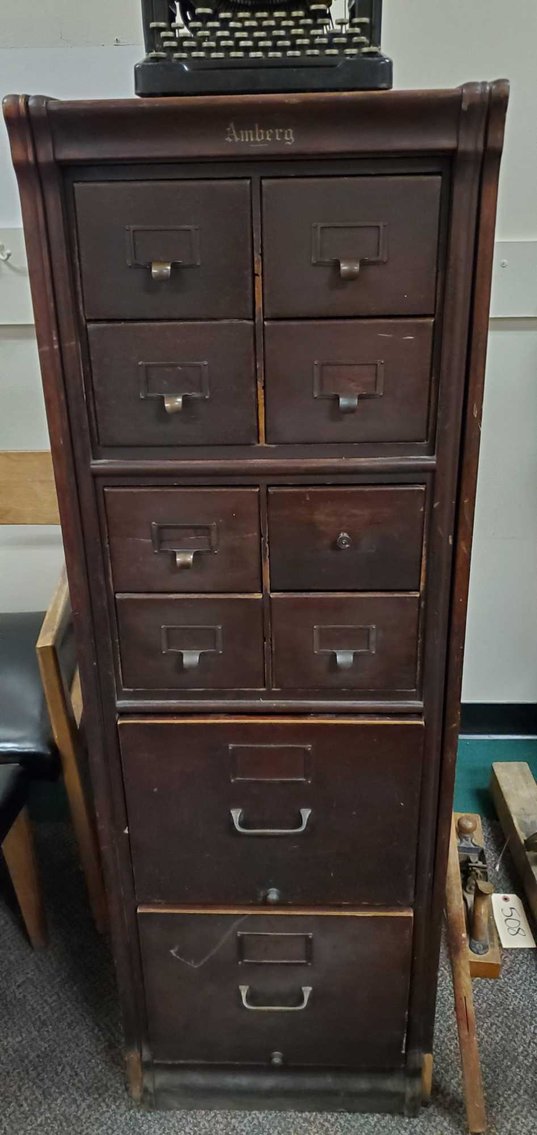 Image for Bid Fast And Last Private School And Church Auction