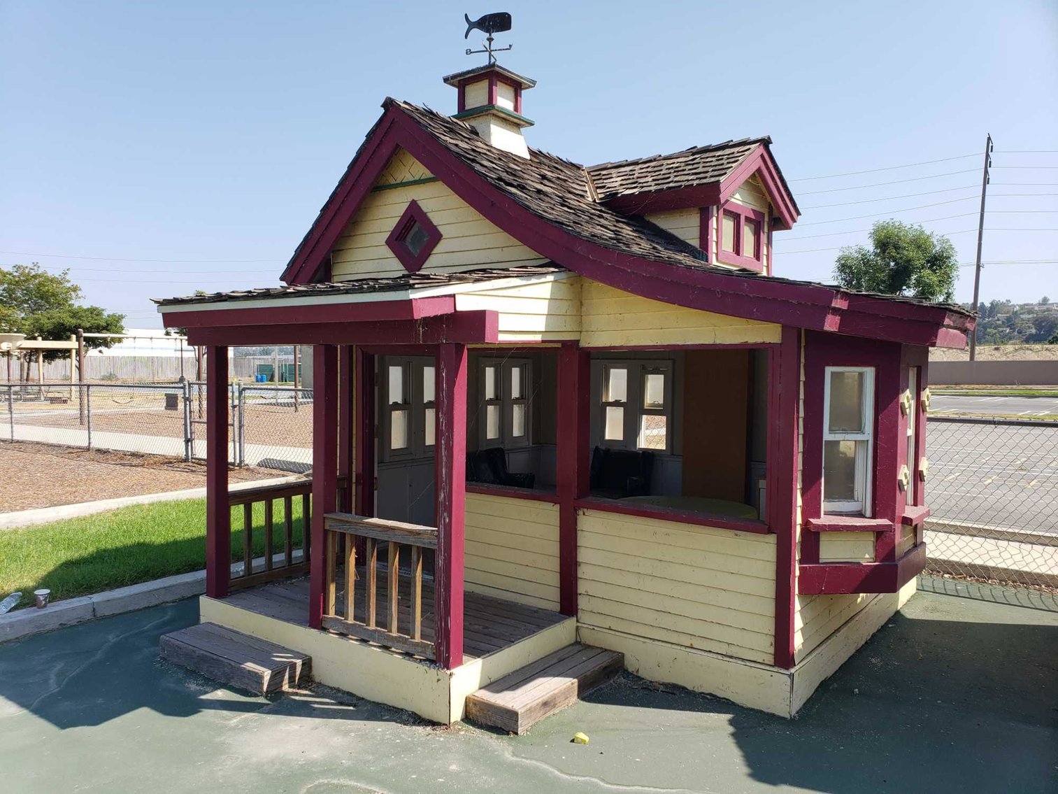 Image for Bid Fast And Last Private School And Church Auction