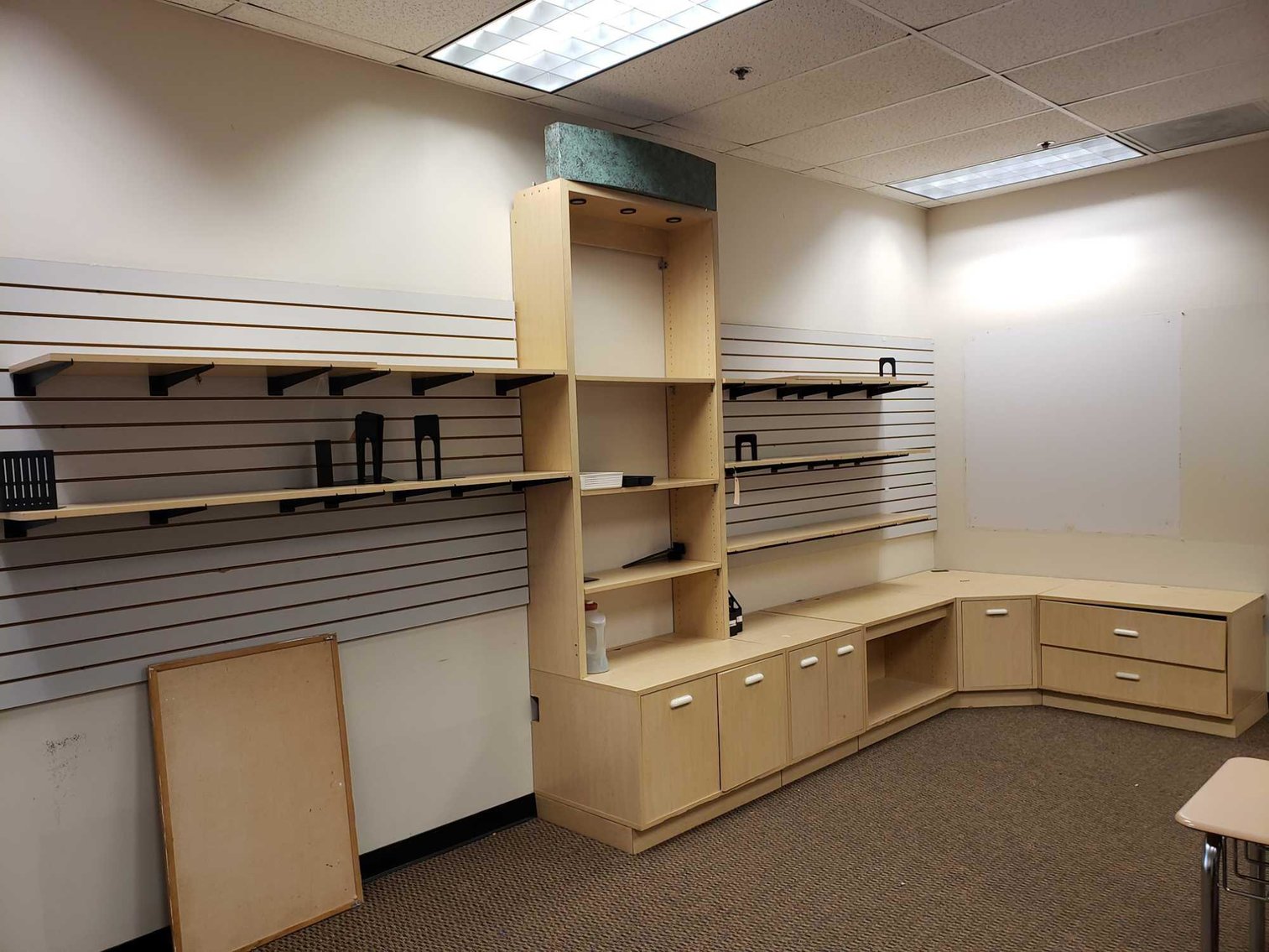 Image for Bid Fast And Last Private School And Church Auction