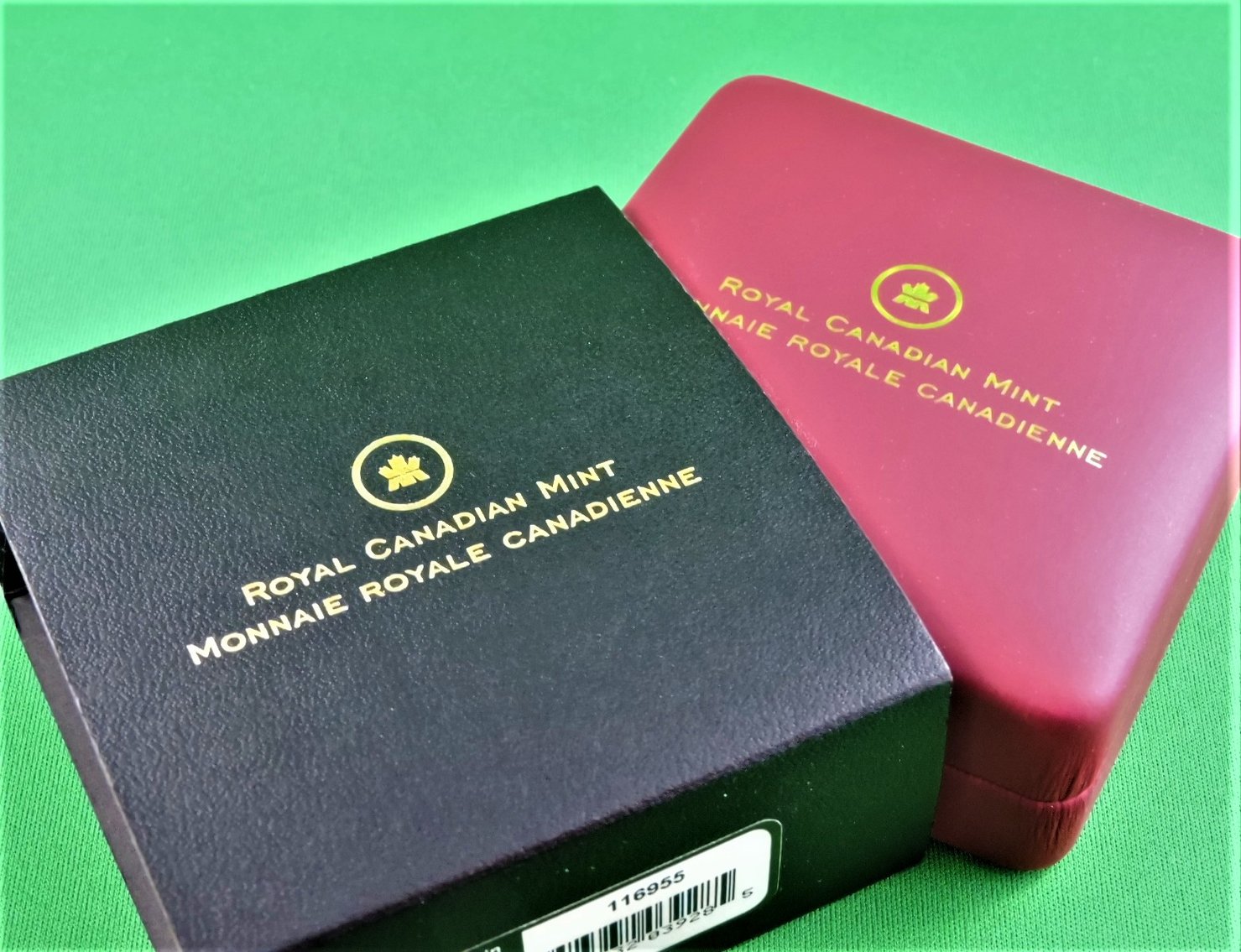 Image for Gold Coin - $100 - The Cariboo Gold Rush