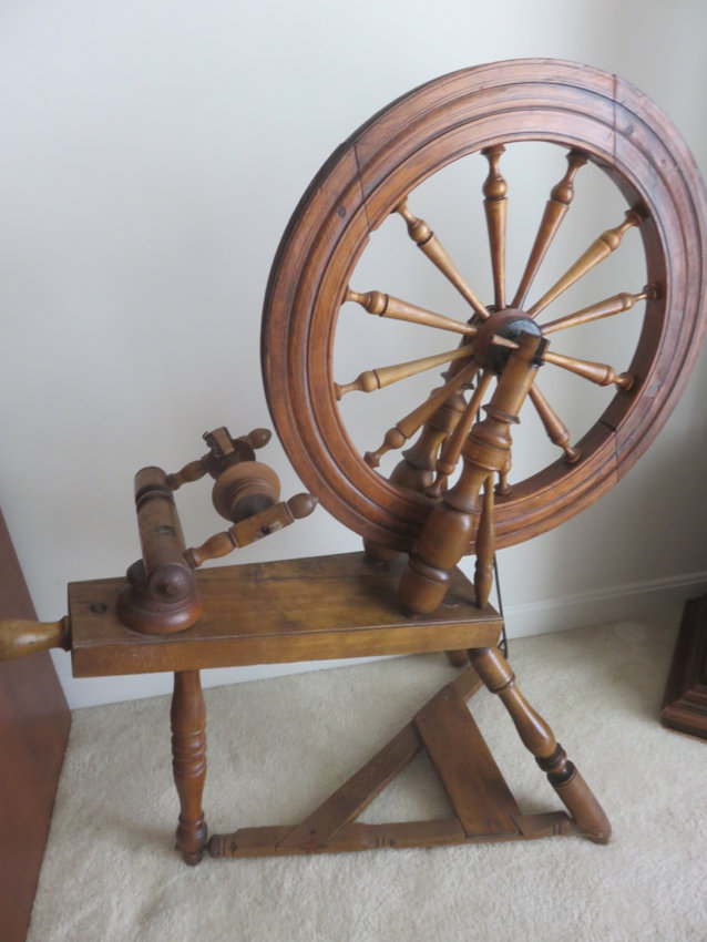 Image for Lawrenceburg Living Estate Auction