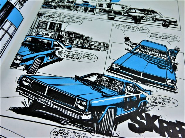 Image for Dukes of Hazzard