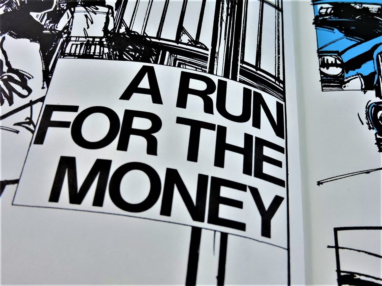 Image for Dukes of Hazzard