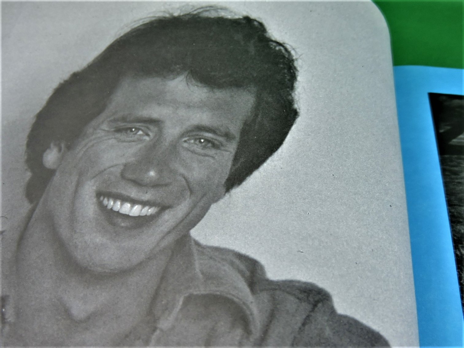 Image for Dukes of Hazzard