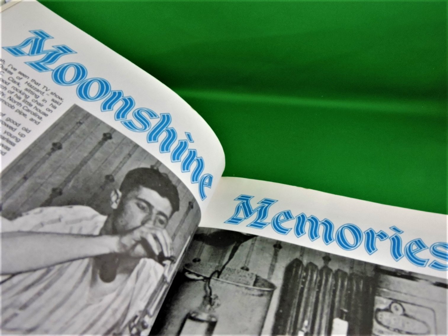 Image for Dukes of Hazzard