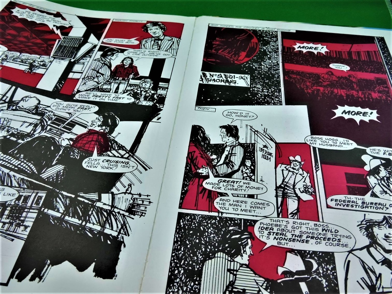 Image for Dukes of Hazzard