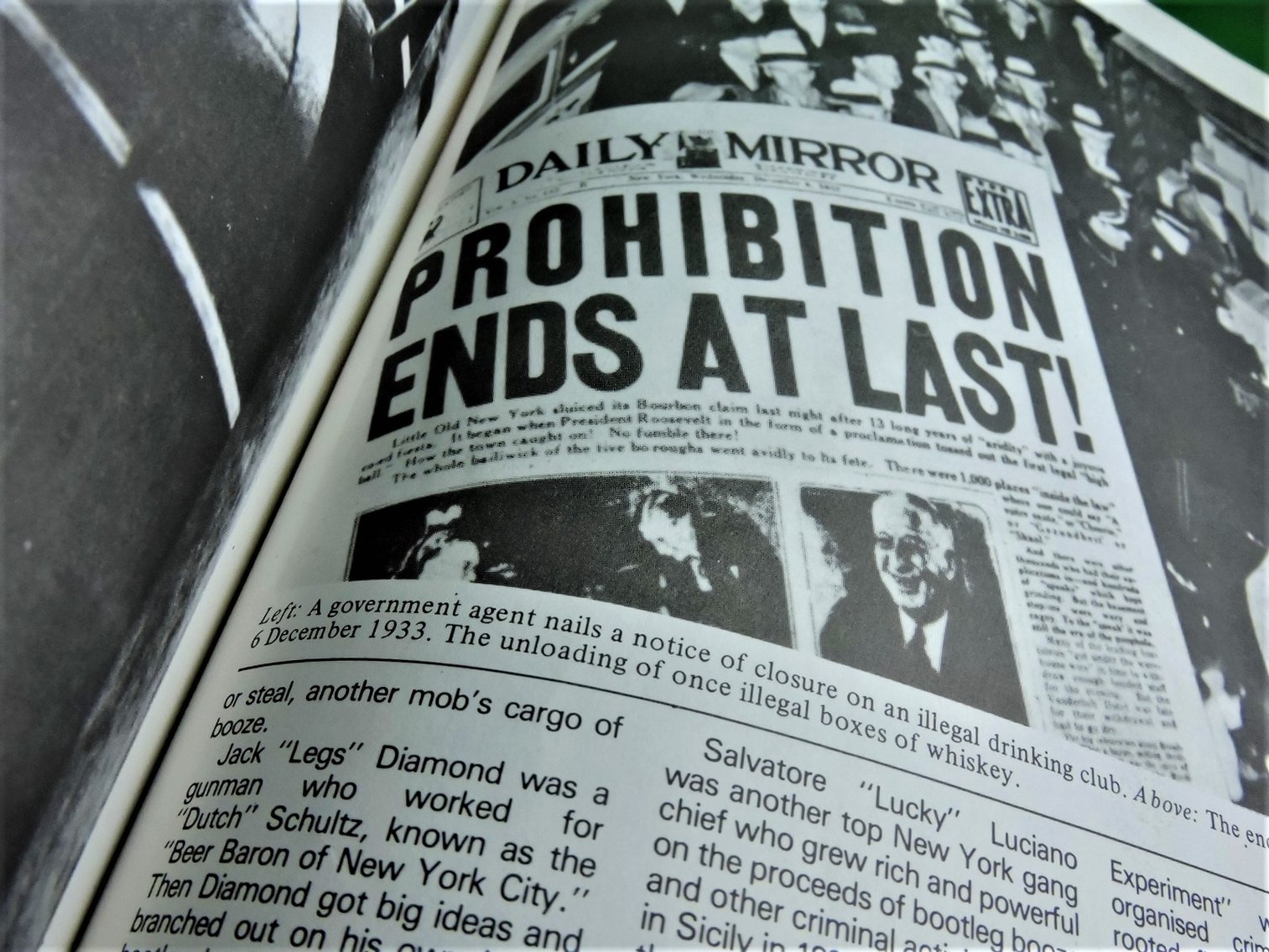 Image for Dukes of Hazzard