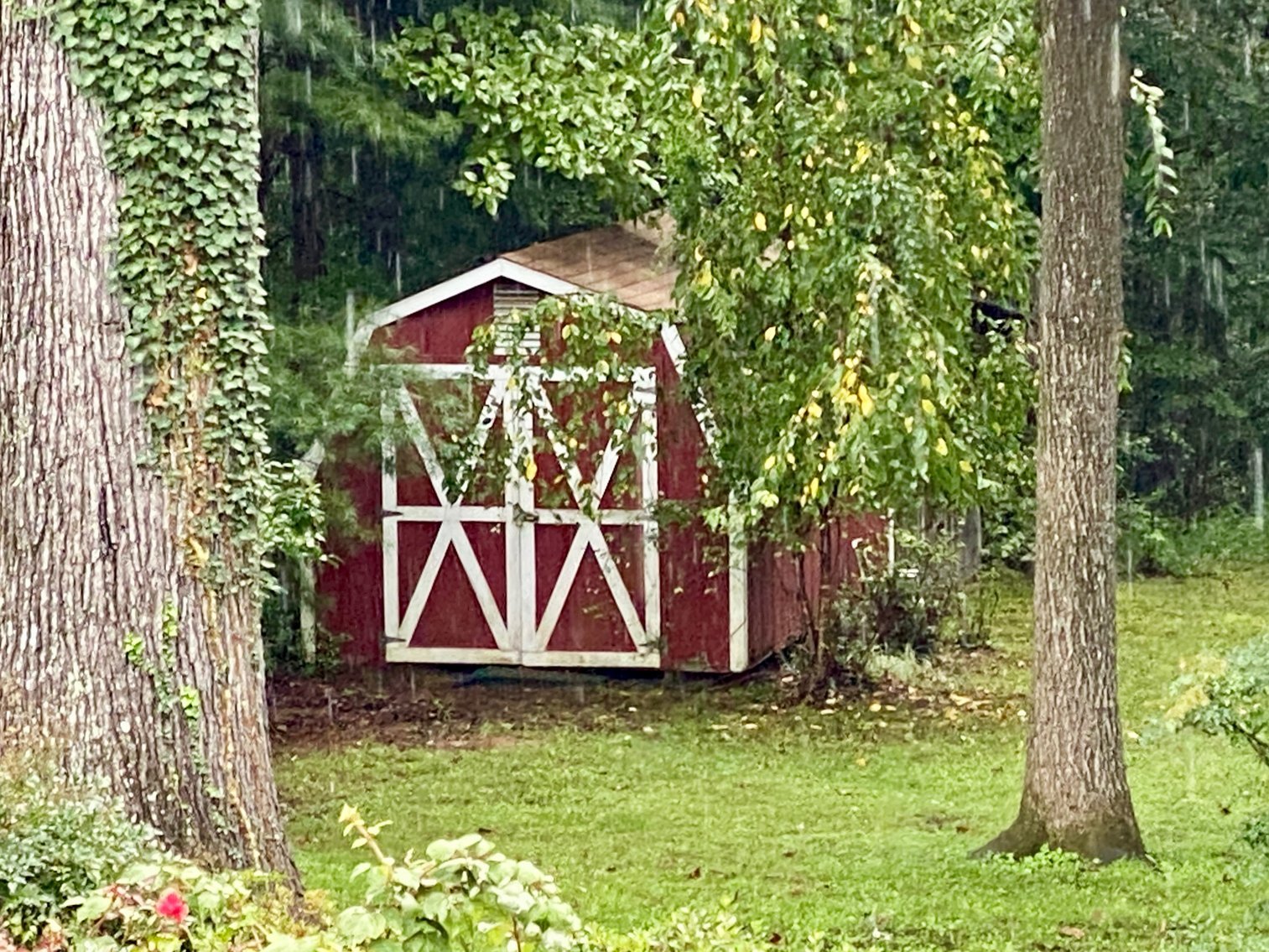 Image for 3 BR/2 BA Brick Home on 1.18 +/- Acres w/R6 Zoning Only 3.5 Miles From UVA--SELLING to the HIGHEST BIDDER!!