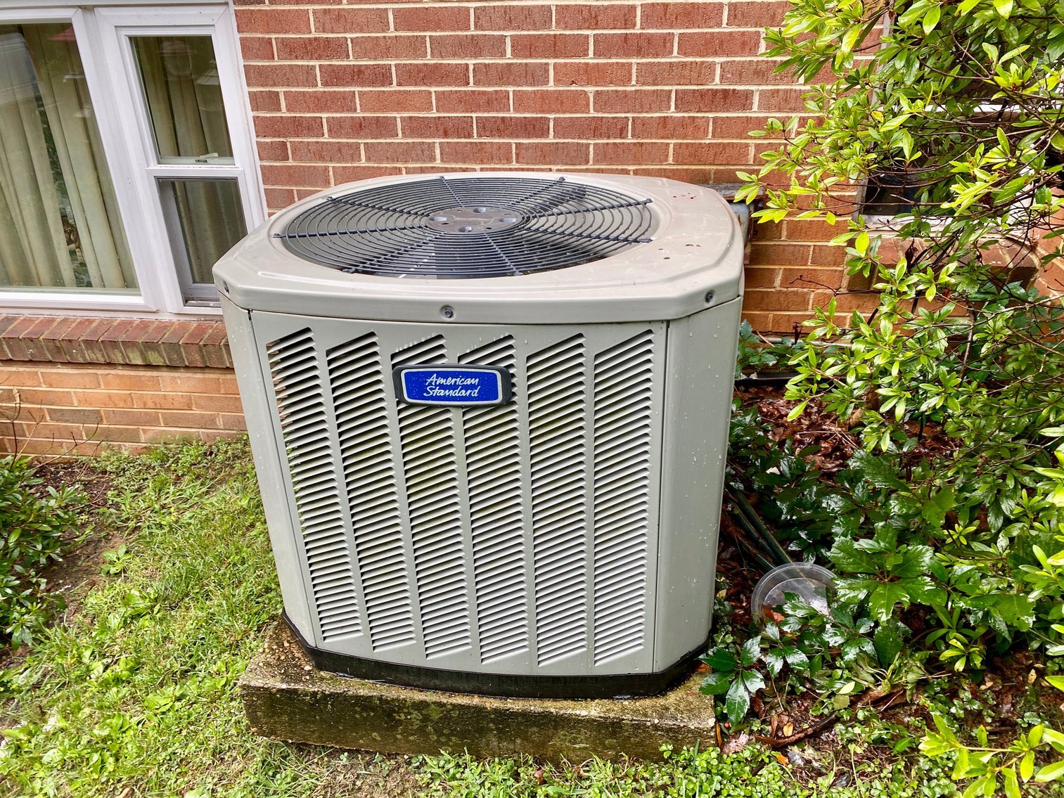 Image for 3 BR/2 BA Brick Home on 1.18 +/- Acres w/R6 Zoning Only 3.5 Miles From UVA--SELLING to the HIGHEST BIDDER!!