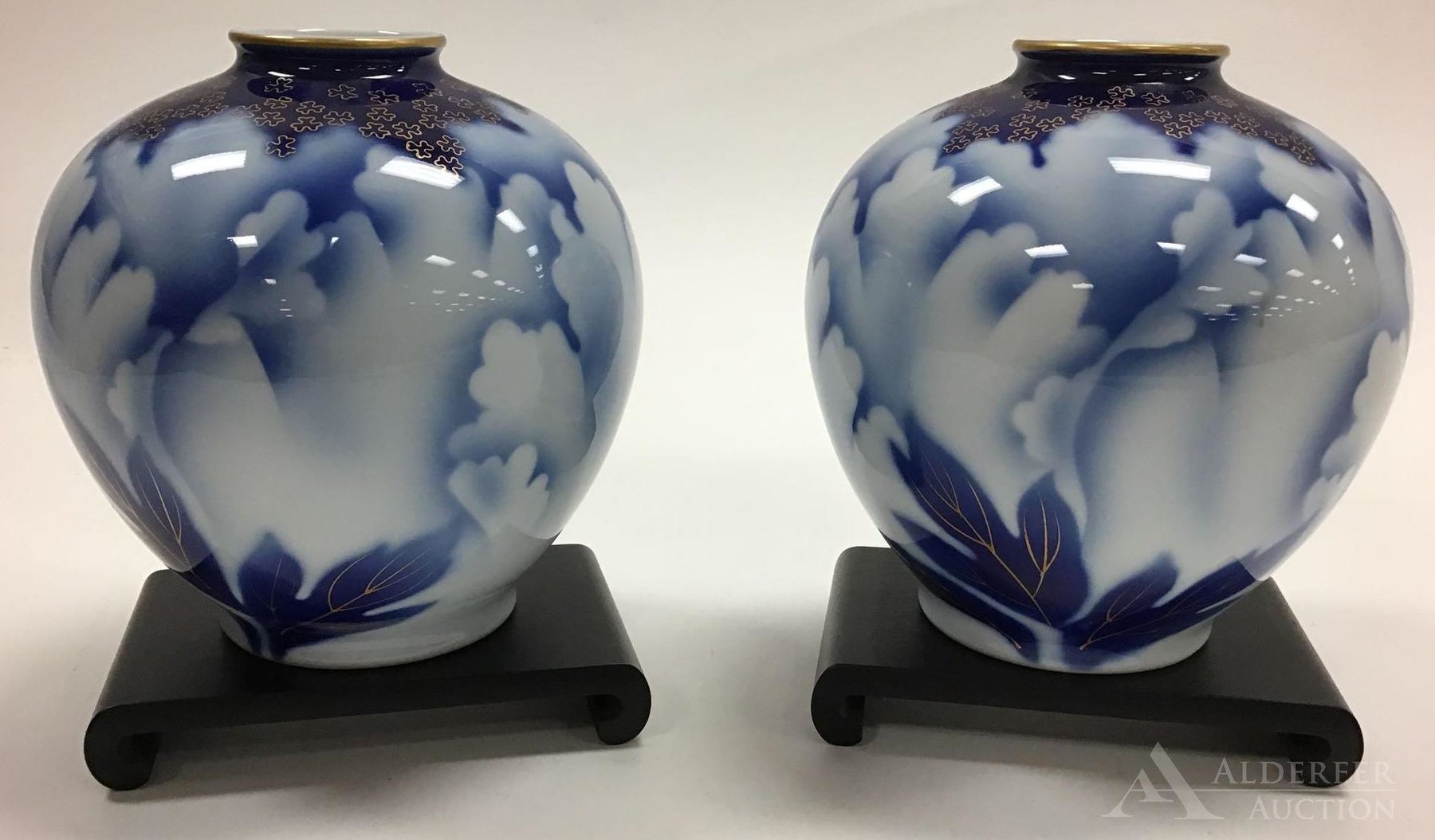 Image for Gallery | Decor and Furniture | September 10, 2020 at 8:00 pm