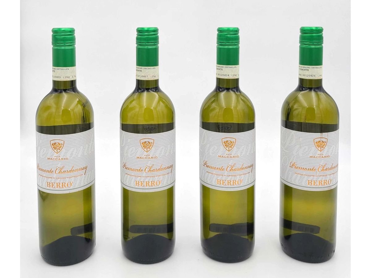 Image for Petroleum Club Captain's List Online Wine Auction