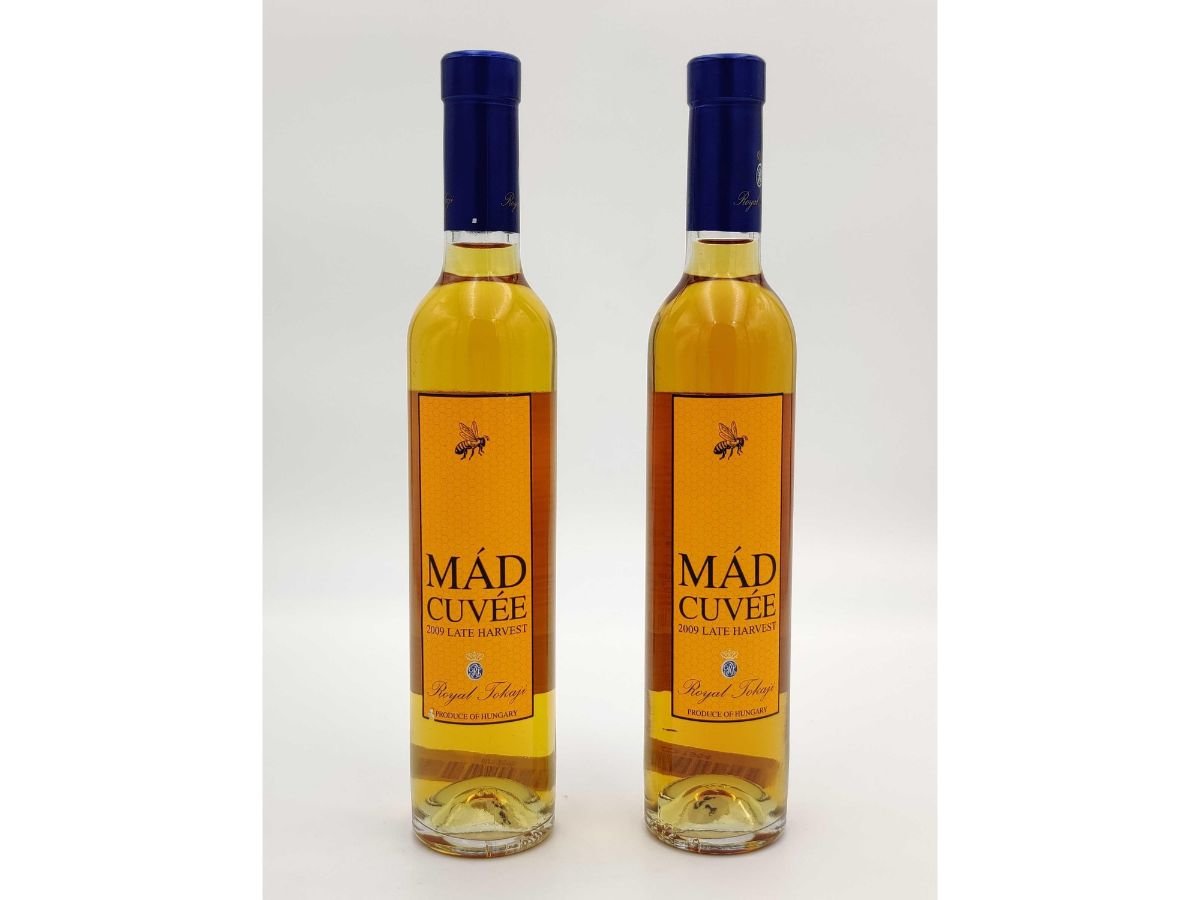 Image for Petroleum Club Captain's List Online Wine Auction