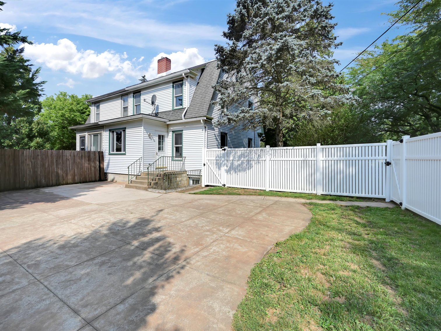 Image for 324 East Areba Avenue - Hershey, PA