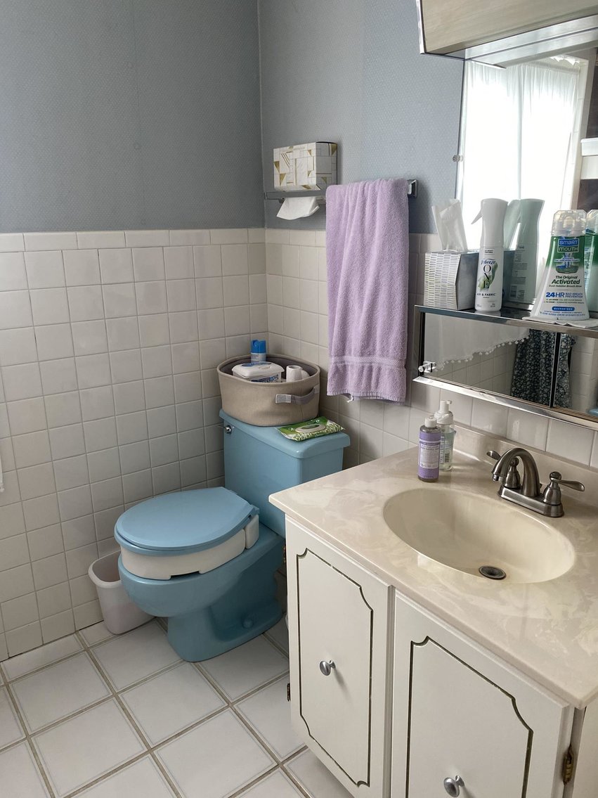 Image for SOLD - $62,700 Multi-Use Building in Charleston