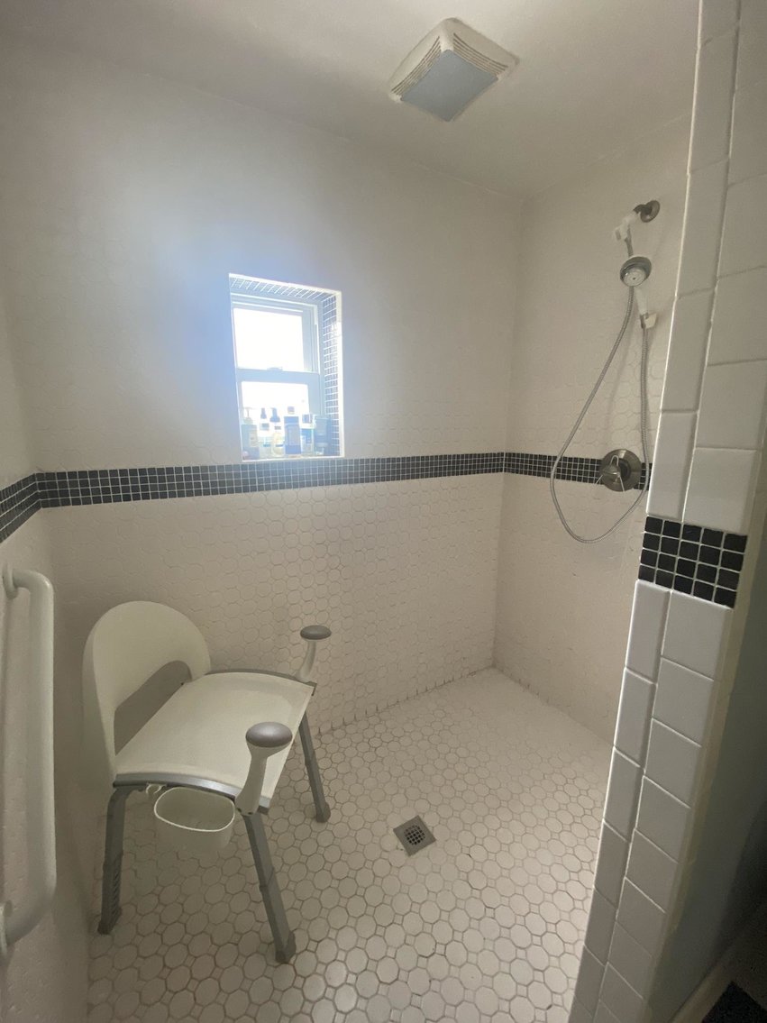 Image for SOLD - $62,700 Multi-Use Building in Charleston