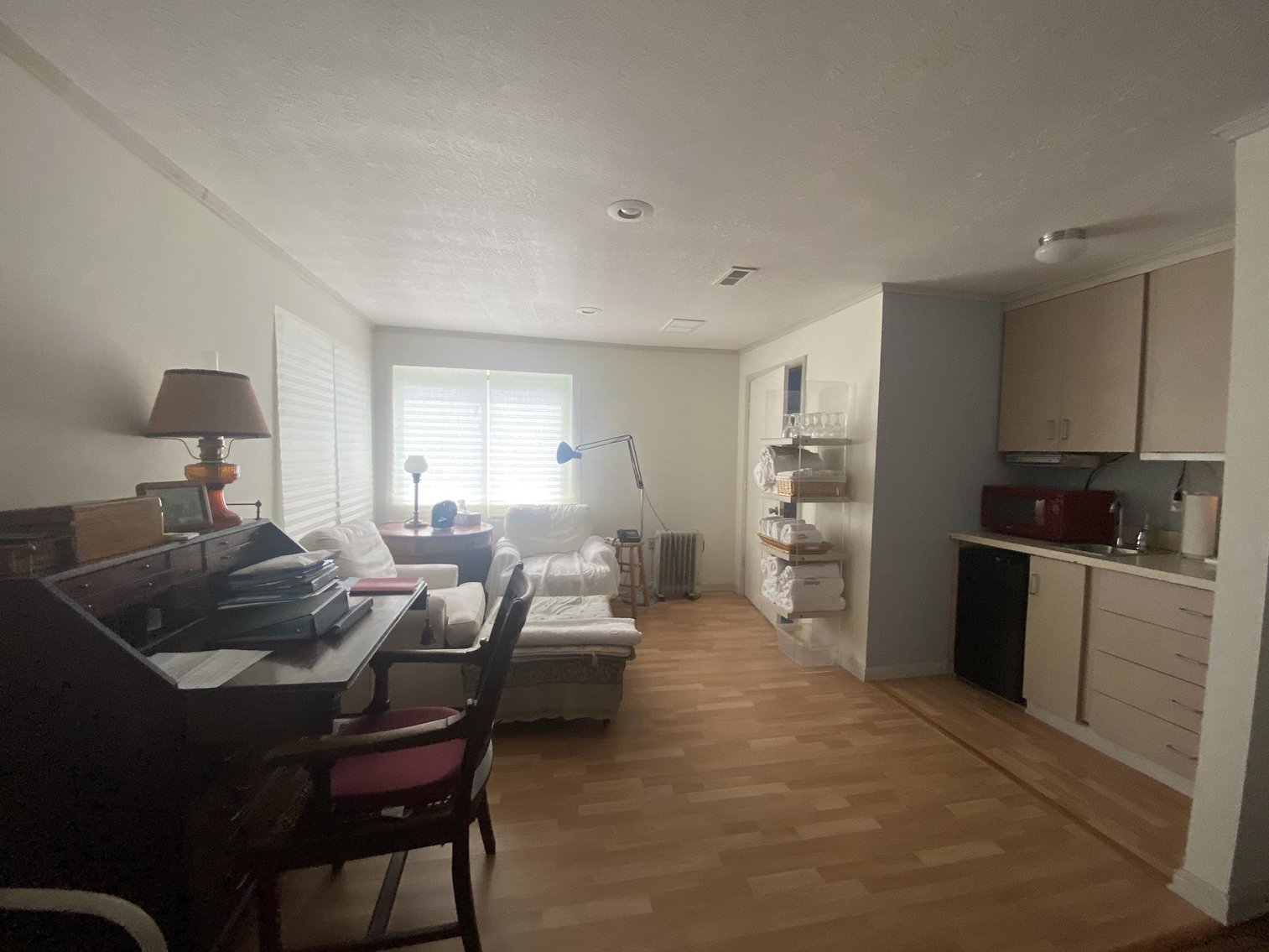 Image for SOLD - $62,700 Multi-Use Building in Charleston