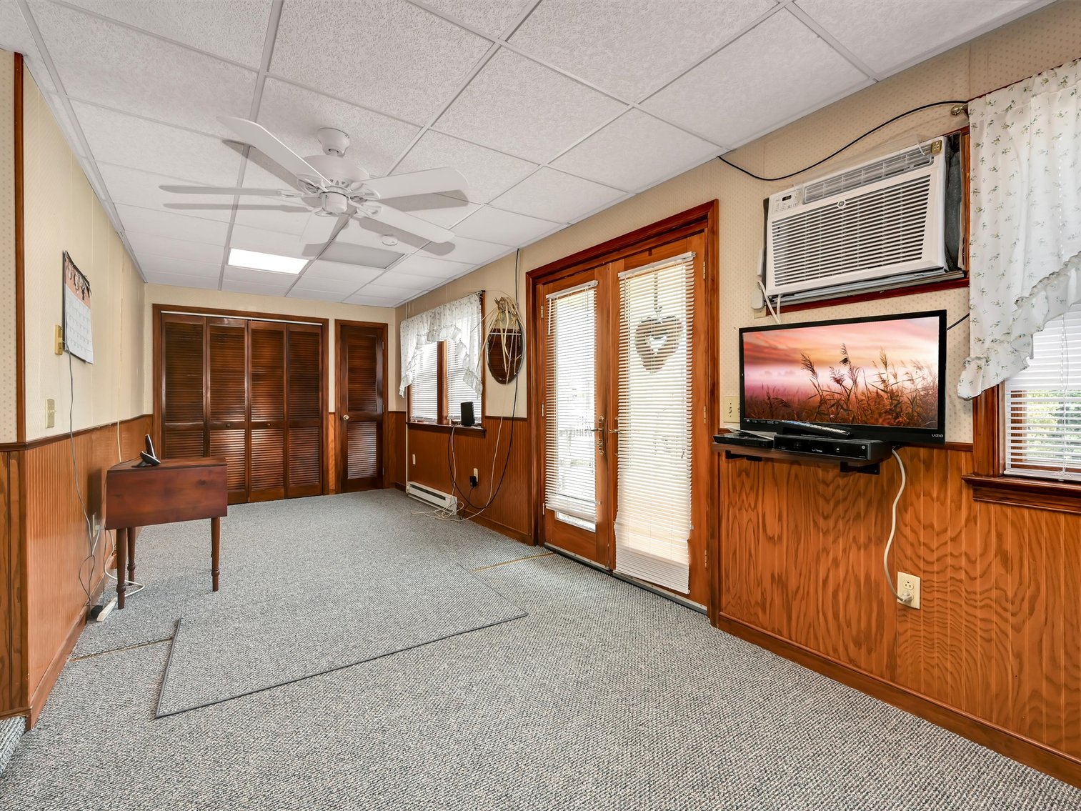 Image for 558 North Railroad Street - Palmyra, PA