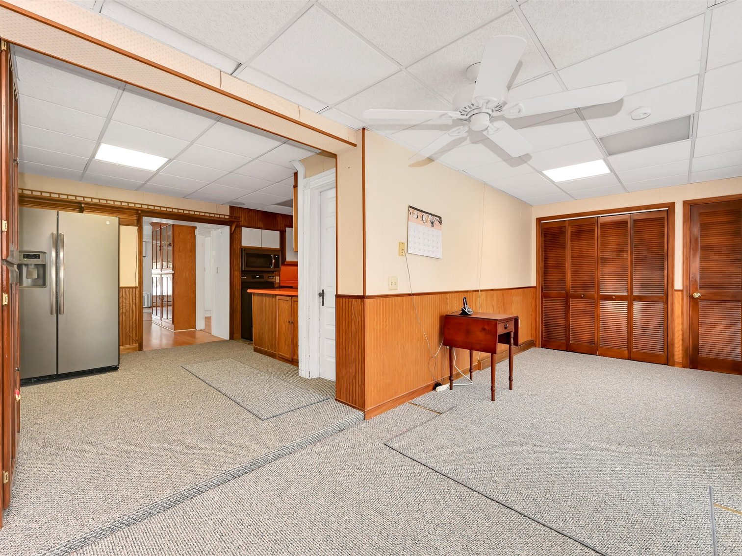 Image for 558 North Railroad Street - Palmyra, PA