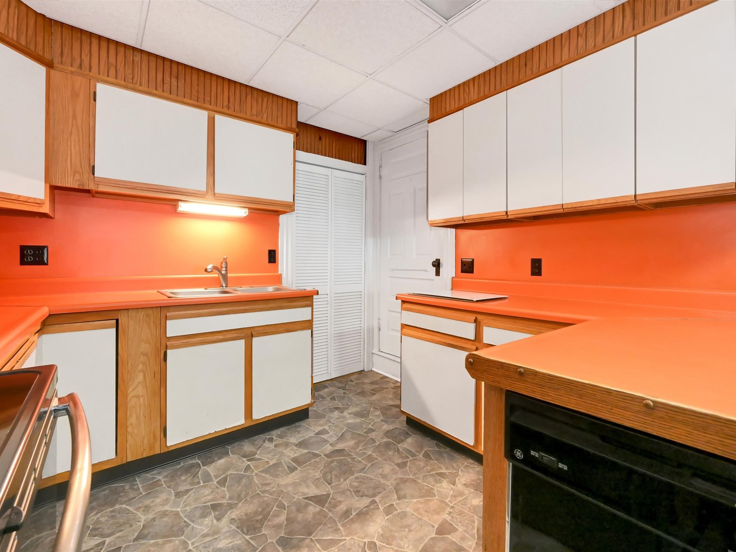 Image for 558 North Railroad Street - Palmyra, PA